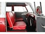 Volkswagen Transporter T1 Westfalia Camper Poptop 1965