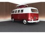 Volkswagen Transporter T1 Westfalia Camper Poptop 1965