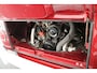 Volkswagen Transporter T1 Westfalia Camper Poptop 1965