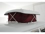 Volkswagen Transporter T1 Westfalia Camper Poptop 1965