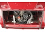 Volkswagen Transporter T1 Westfalia Camper Poptop 1965