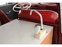 Volkswagen Transporter T1 Westfalia Camper Poptop 1965