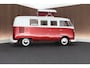 Volkswagen Transporter T1 Westfalia Camper Poptop 1965