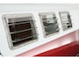 Volkswagen Transporter T1 Westfalia Camper Poptop 1965