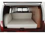 Volkswagen Transporter T1 Westfalia Camper Poptop 1965