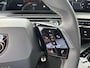 Peugeot E-3008 GT Avantage 210 PK 73 kWh | 525 KM WLTP | Volledig Nappa Lederen Bekleding | LED Matrix Verlichting | Navigatie | 20" Lichtmetalen Velgen | 360 Graden Camera | Dode Hoek Detectie | Adaptieve Cruise Control | Stoelverwarming + Massage + Ventilatie | Hoge Zitpositie |