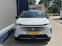Peugeot E-3008 GT Avantage 210 PK 73 kWh | 525 KM WLTP | Volledig Nappa Lederen Bekleding | LED Matrix Verlichting | Navigatie | 20" Lichtmetalen Velgen | 360 Graden Camera | Dode Hoek Detectie | Adaptieve Cruise Control | Stoelverwarming + Massage + Ventilatie | Hoge Zitpositie |