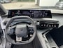 Peugeot E-3008 GT Avantage 210 PK 73 kWh | 525 KM WLTP | Volledig Nappa Lederen Bekleding | LED Matrix Verlichting | Navigatie | 20" Lichtmetalen Velgen | 360 Graden Camera | Dode Hoek Detectie | Adaptieve Cruise Control | Stoelverwarming + Massage + Ventilatie | Hoge Zitpositie |