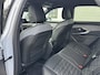 Peugeot E-3008 GT Avantage 210 PK 73 kWh | 525 KM WLTP | Volledig Nappa Lederen Bekleding | LED Matrix Verlichting | Navigatie | 20" Lichtmetalen Velgen | 360 Graden Camera | Dode Hoek Detectie | Adaptieve Cruise Control | Stoelverwarming + Massage + Ventilatie | Hoge Zitpositie |