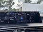 Peugeot E-3008 GT Avantage 210 PK 73 kWh | 525 KM WLTP | Volledig Nappa Lederen Bekleding | LED Matrix Verlichting | Navigatie | 20" Lichtmetalen Velgen | 360 Graden Camera | Dode Hoek Detectie | Adaptieve Cruise Control | Stoelverwarming + Massage + Ventilatie | Hoge Zitpositie |