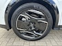 Peugeot E-3008 GT Avantage 210 PK 73 kWh | 525 KM WLTP | Volledig Nappa Lederen Bekleding | LED Matrix Verlichting | Navigatie | 20" Lichtmetalen Velgen | 360 Graden Camera | Dode Hoek Detectie | Adaptieve Cruise Control | Stoelverwarming + Massage + Ventilatie | Hoge Zitpositie |