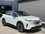 Peugeot E-3008 GT Avantage 210 PK 73 kWh | 525 KM WLTP | Volledig Nappa Lederen Bekleding | LED Matrix Verlichting | Navigatie | 20" Lichtmetalen Velgen | 360 Graden Camera | Dode Hoek Detectie | Adaptieve Cruise Control | Stoelverwarming + Massage + Ventilatie | Hoge Zitpositie |