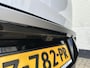 Peugeot E-3008 GT Avantage 210 PK 73 kWh | 525 KM WLTP | Volledig Nappa Lederen Bekleding | LED Matrix Verlichting | Navigatie | 20" Lichtmetalen Velgen | 360 Graden Camera | Dode Hoek Detectie | Adaptieve Cruise Control | Stoelverwarming + Massage + Ventilatie | Hoge Zitpositie |
