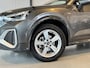 Audi Q2 35 TFSI 110kW S-Edition S-Tronic