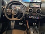 Audi Q2 35 TFSI 110kW S-Edition S-Tronic