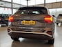 Audi Q2 35 TFSI 110kW S-Edition S-Tronic