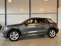 Audi Q2 35 TFSI 110kW S-Edition S-Tronic