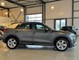 Audi Q2 35 TFSI 110kW S-Edition S-Tronic