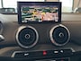 Audi Q2 35 TFSI 110kW S-Edition S-Tronic