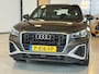 Audi Q2 35 TFSI 110kW S-Edition S-Tronic