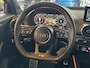 Audi Q2 35 TFSI 110kW S-Edition S-Tronic