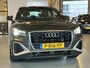 Audi Q2 35 TFSI 110kW S-Edition S-Tronic