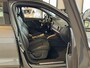 Audi Q2 35 TFSI 110kW S-Edition S-Tronic