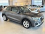 Audi Q2 35 TFSI 110kW S-Edition S-Tronic