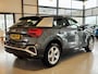 Audi Q2 35 TFSI 110kW S-Edition S-Tronic