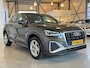 Audi Q2 35 TFSI 110kW S-Edition S-Tronic