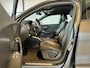 Audi Q2 35 TFSI 110kW S-Edition S-Tronic