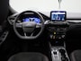 Ford Kuga 2.5 PHEV ST-Line X | Trekhaak | Adaptieve Cruise | Panoramadak | Head-Up | Stoel/stuur voorruitverwarming