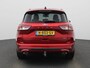 Ford Kuga 2.5 PHEV ST-Line X | Trekhaak | Adaptieve Cruise | Panoramadak | Head-Up | Stoel/stuur voorruitverwarming