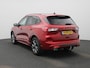 Ford Kuga 2.5 PHEV ST-Line X | Trekhaak | Adaptieve Cruise | Panoramadak | Head-Up | Stoel/stuur voorruitverwarming