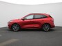 Ford Kuga 2.5 PHEV ST-Line X | Trekhaak | Adaptieve Cruise | Panoramadak | Head-Up | Stoel/stuur voorruitverwarming