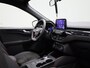 Ford Kuga 2.5 PHEV ST-Line X | Trekhaak | Adaptieve Cruise | Panoramadak | Head-Up | Stoel/stuur voorruitverwarming