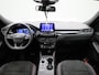 Ford Kuga 2.5 PHEV ST-Line X | Trekhaak | Adaptieve Cruise | Panoramadak | Head-Up | Stoel/stuur voorruitverwarming