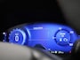 Ford Kuga 2.5 PHEV ST-Line X | Trekhaak | Adaptieve Cruise | Panoramadak | Head-Up | Stoel/stuur voorruitverwarming