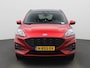 Ford Kuga 2.5 PHEV ST-Line X | Trekhaak | Adaptieve Cruise | Panoramadak | Head-Up | Stoel/stuur voorruitverwarming