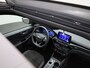 Ford Kuga 2.5 PHEV ST-Line X | Trekhaak | Adaptieve Cruise | Panoramadak | Head-Up | Stoel/stuur voorruitverwarming