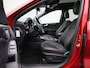 Ford Kuga 2.5 PHEV ST-Line X | Trekhaak | Adaptieve Cruise | Panoramadak | Head-Up | Stoel/stuur voorruitverwarming