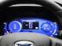 Ford Kuga 2.5 PHEV ST-Line X | Trekhaak | Adaptieve Cruise | Panoramadak | Head-Up | Stoel/stuur voorruitverwarming