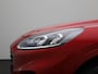Ford Kuga 2.5 PHEV ST-Line X | Trekhaak | Adaptieve Cruise | Panoramadak | Head-Up | Stoel/stuur voorruitverwarming