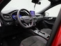 Ford Kuga 2.5 PHEV ST-Line X | Trekhaak | Adaptieve Cruise | Panoramadak | Head-Up | Stoel/stuur voorruitverwarming