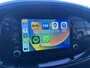 Toyota Aygo X 1.0 VVT-i MT Pulse Apple Carplay / Android Auto / Camera / Adaptive Cruise / Vol!