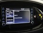 Toyota Aygo X 1.0 VVT-i MT Pulse Apple Carplay / Android Auto / Camera / Adaptive Cruise / Vol!