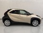Toyota Aygo X 1.0 VVT-i MT Pulse Apple Carplay / Android Auto / Camera / Adaptive Cruise / Vol!