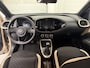 Toyota Aygo X 1.0 VVT-i MT Pulse Apple Carplay / Android Auto / Camera / Adaptive Cruise / Vol!