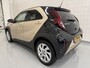 Toyota Aygo X 1.0 VVT-i MT Pulse Apple Carplay / Android Auto / Camera / Adaptive Cruise / Vol!