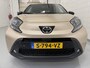 Toyota Aygo X 1.0 VVT-i MT Pulse Apple Carplay / Android Auto / Camera / Adaptive Cruise / Vol!